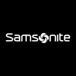 Samsonite (ул. Достык, 9), магазин сумок и чемоданов в Астане