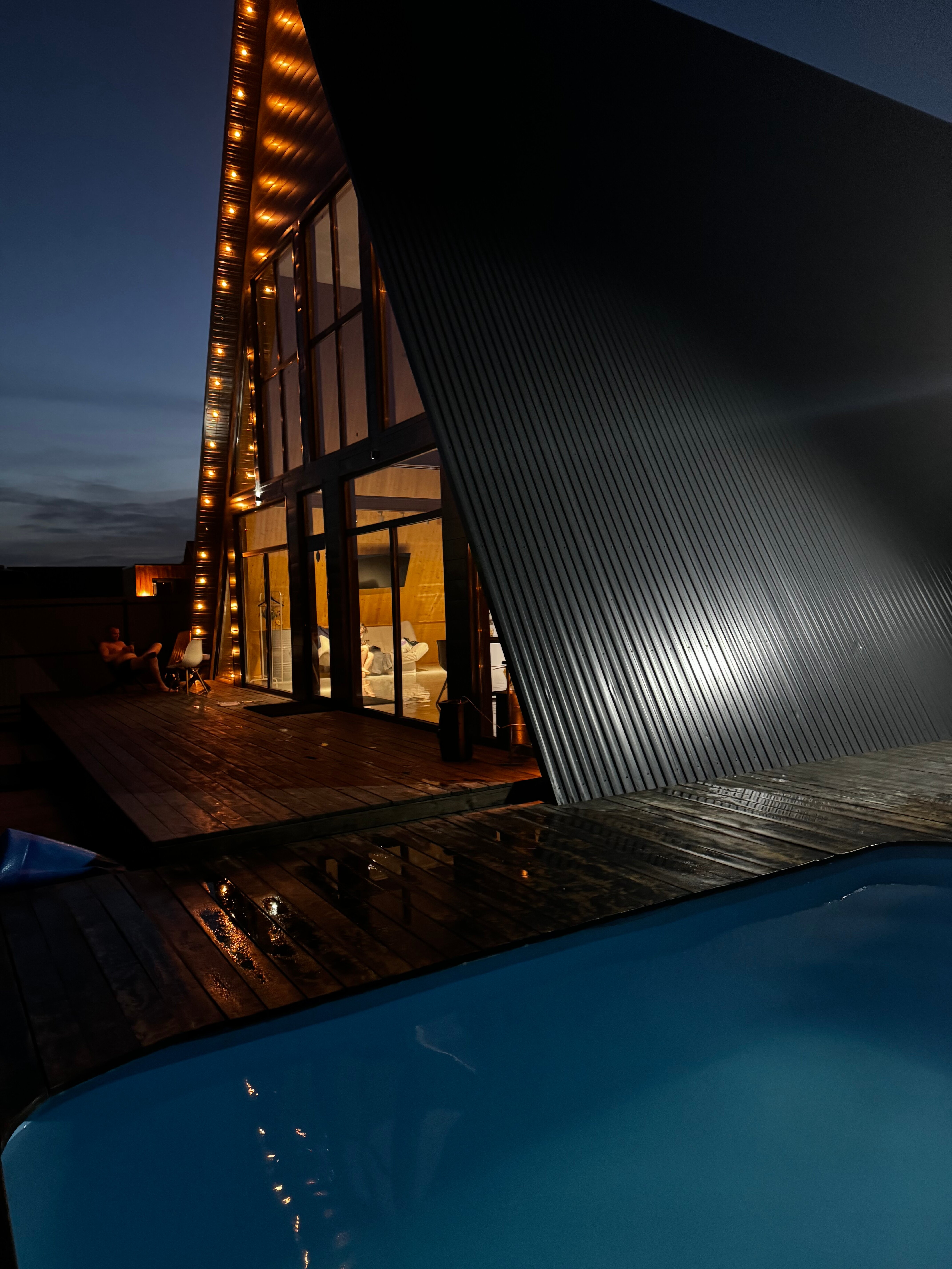 Фото Villa_Vanilla56