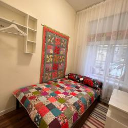 Фото Горница