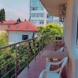 Фото Грация