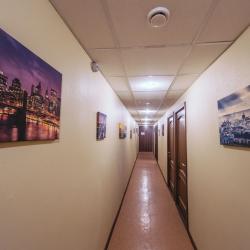 Фото 1st Arbat Hotel Каширский