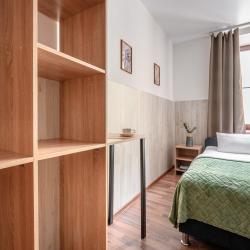 Фото РиверСайд Площадь Восстания