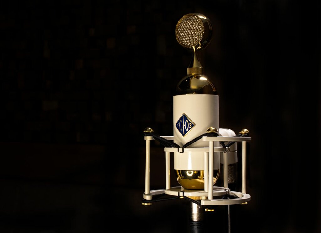 Студия звукозаписи 746 Music Studio, Москва, фото