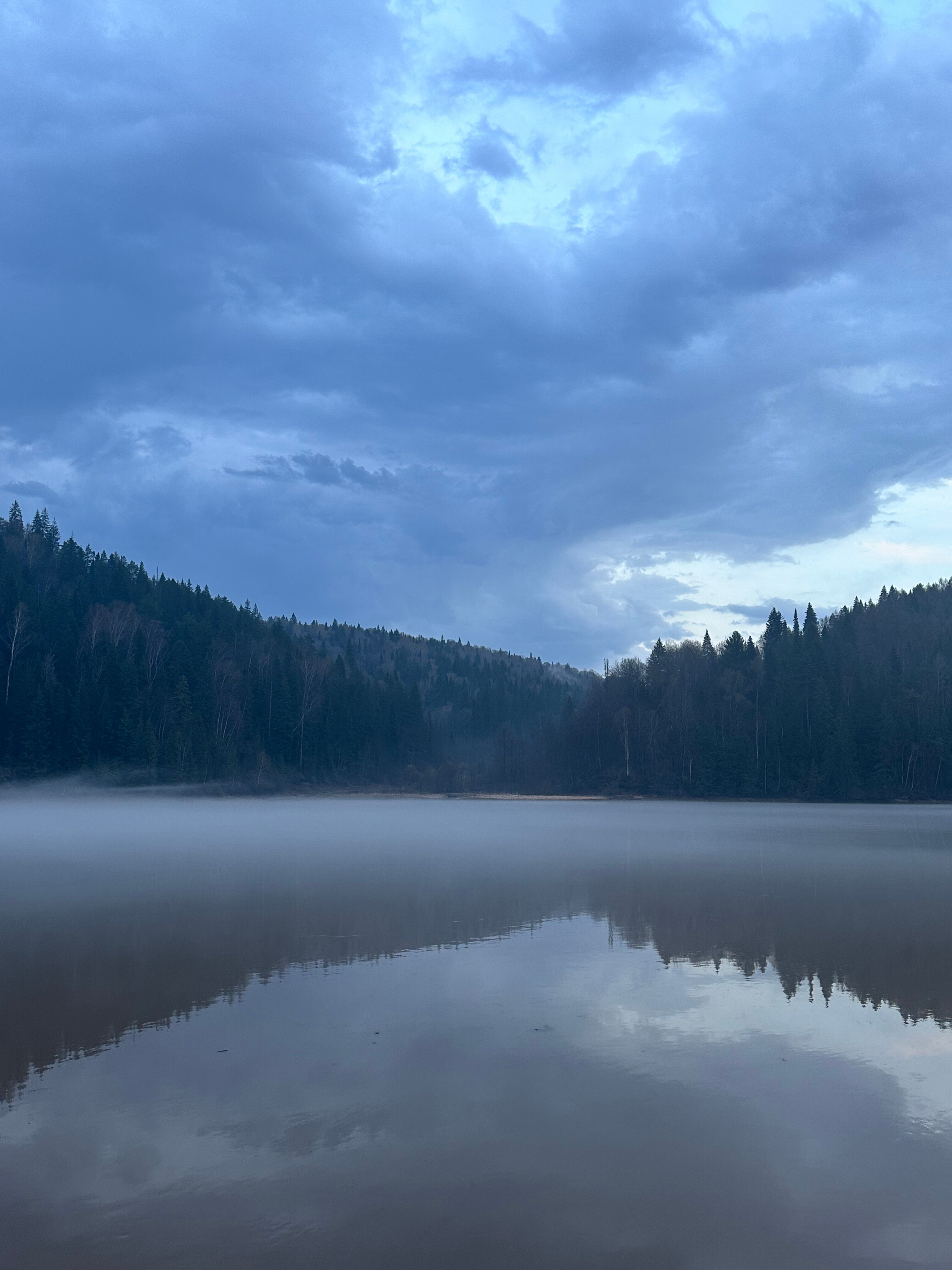 Фото BoraBora. pavlovka