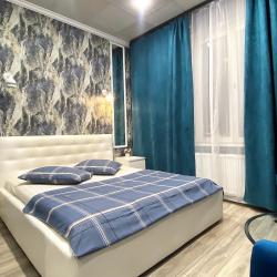 Фото ОтельПлюс