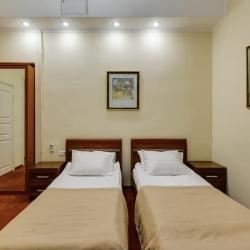 Фото Solo Прима