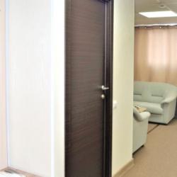 Фото Арктика