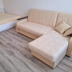 Фото Холидэй Хаус