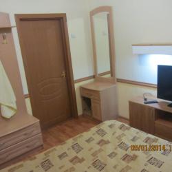 Фото Большая медведица