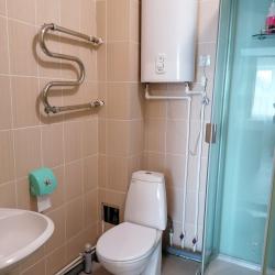 Фото Центральная