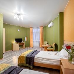 Фото Дом Учёных