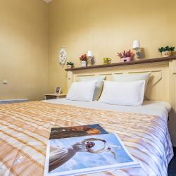 Фото Блюз на Невском