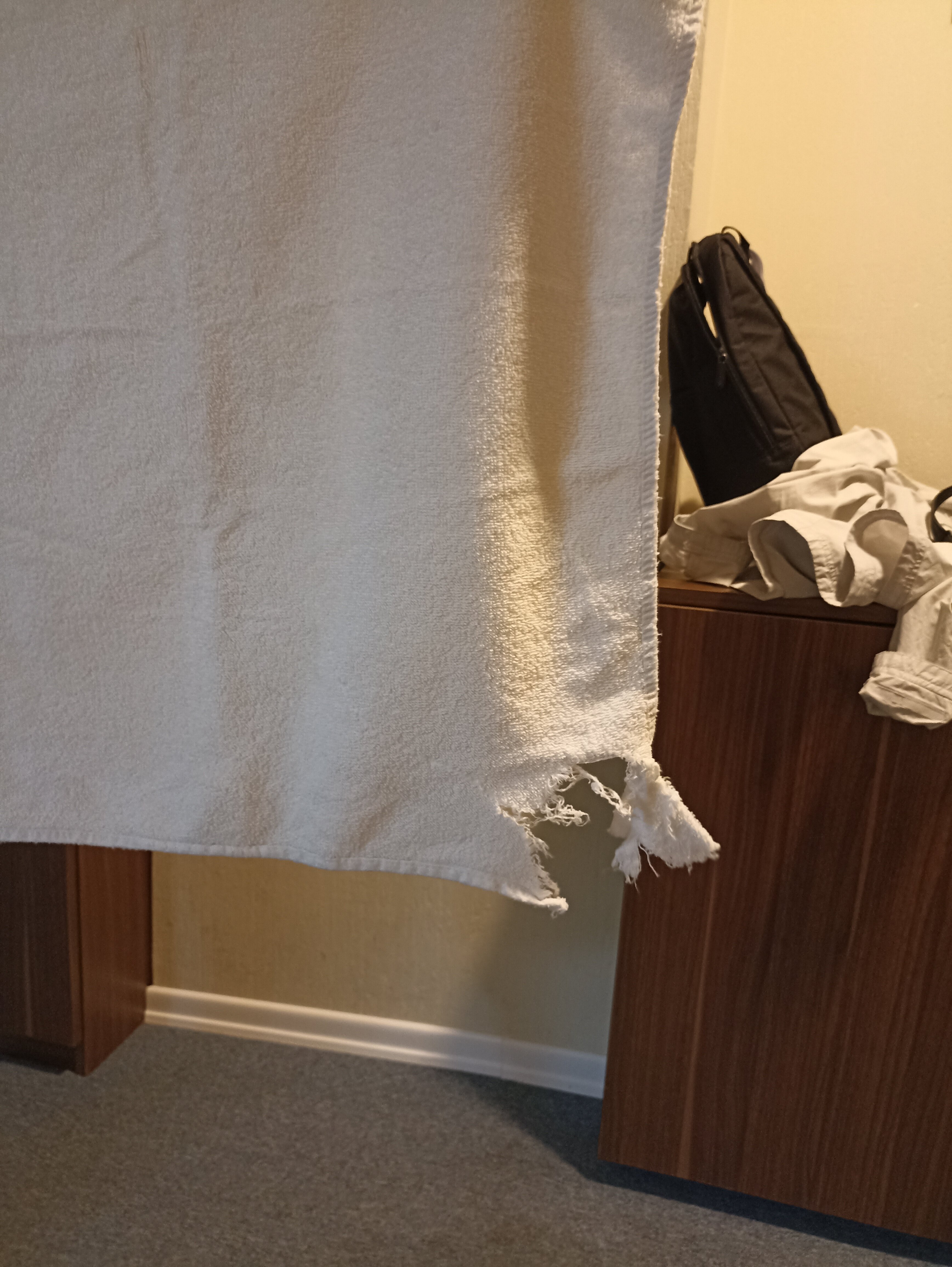 Фото Nizami Central Street Hotel