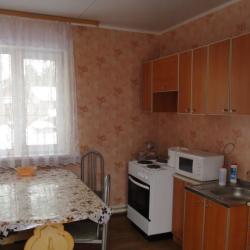 Фото Грация