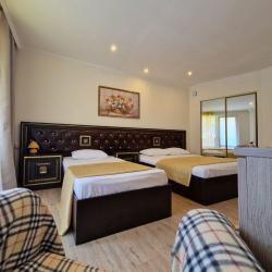 Фото Анастасия