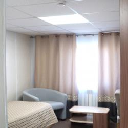 Фото Арктика