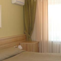 Фото Акварель