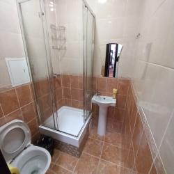 Фото Видное City