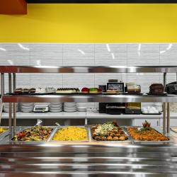 Фото Вернисаж-лайн