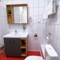 Фото ОтельПлюс