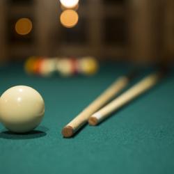 Фото Сосновый Бор