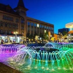 Лира