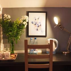 Фото Цитадель Комфорт