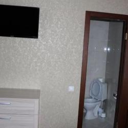 Фото На Ямской