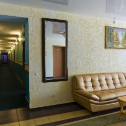 Фото Северная