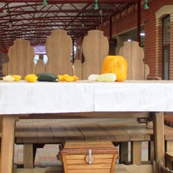 Фото Московская