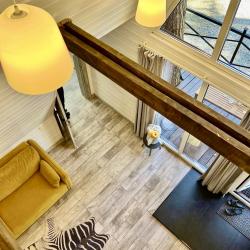 Фото Таулу Архыз