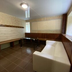 Фото Гостиница