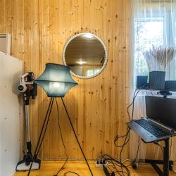 Фото Soroka Home рядом с Игора