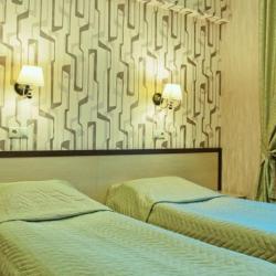 Фото Золотой Колос