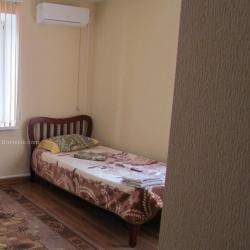 Фото Колизей