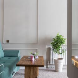 Фото Тихонов