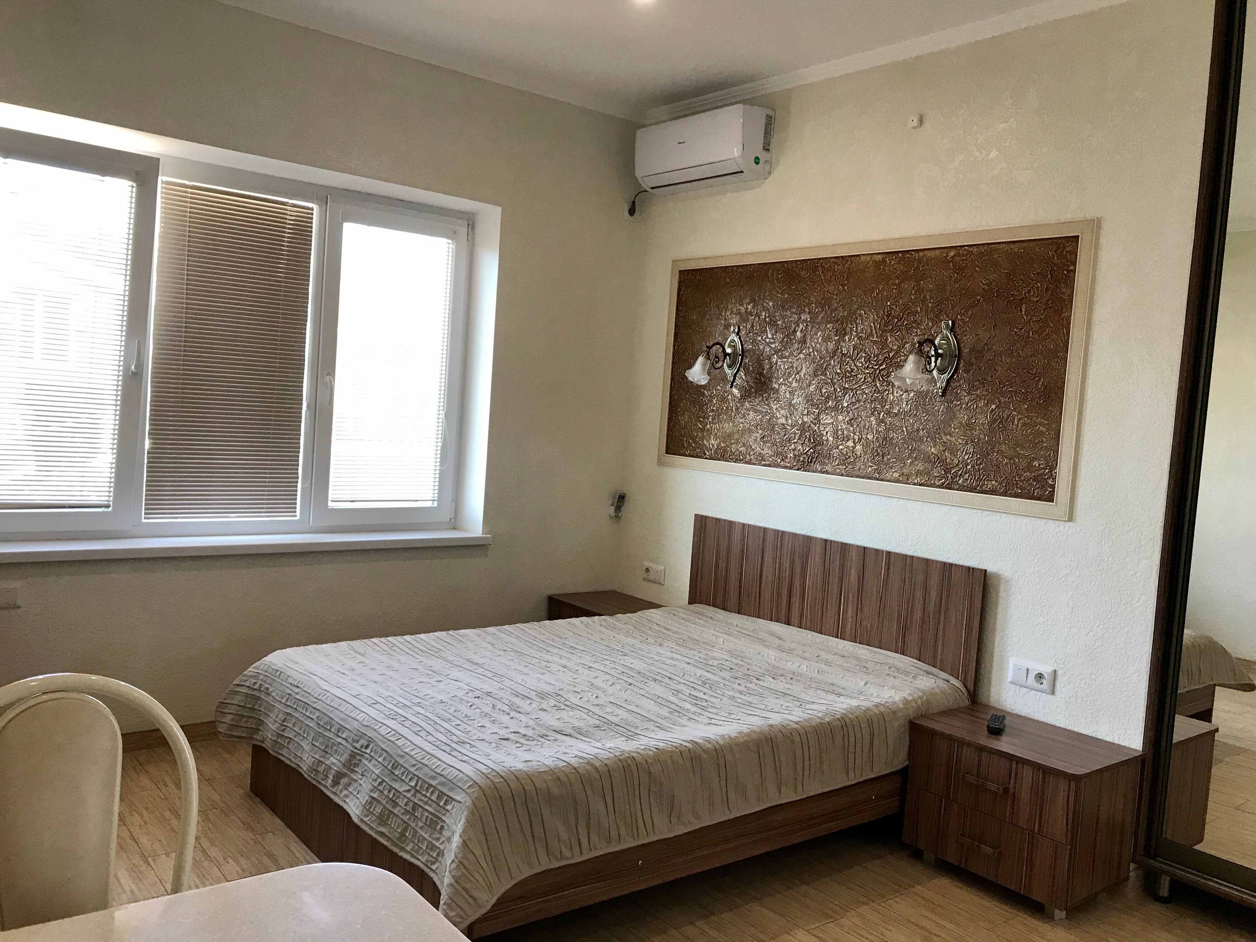 Фото Олимпия