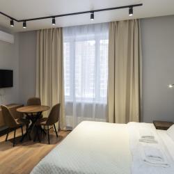 Фото БонАпарт