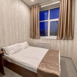 Фото Бирюза