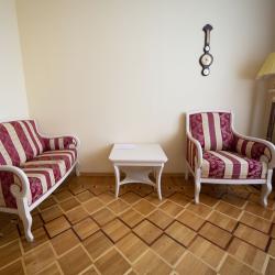 Фото Европа