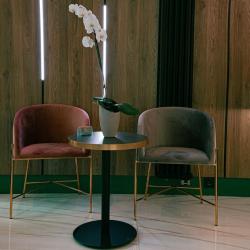 Фото Barin Residence Myasnitskaya