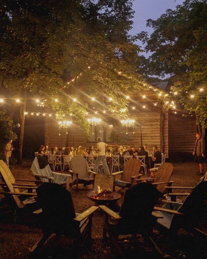 Фото Скаски