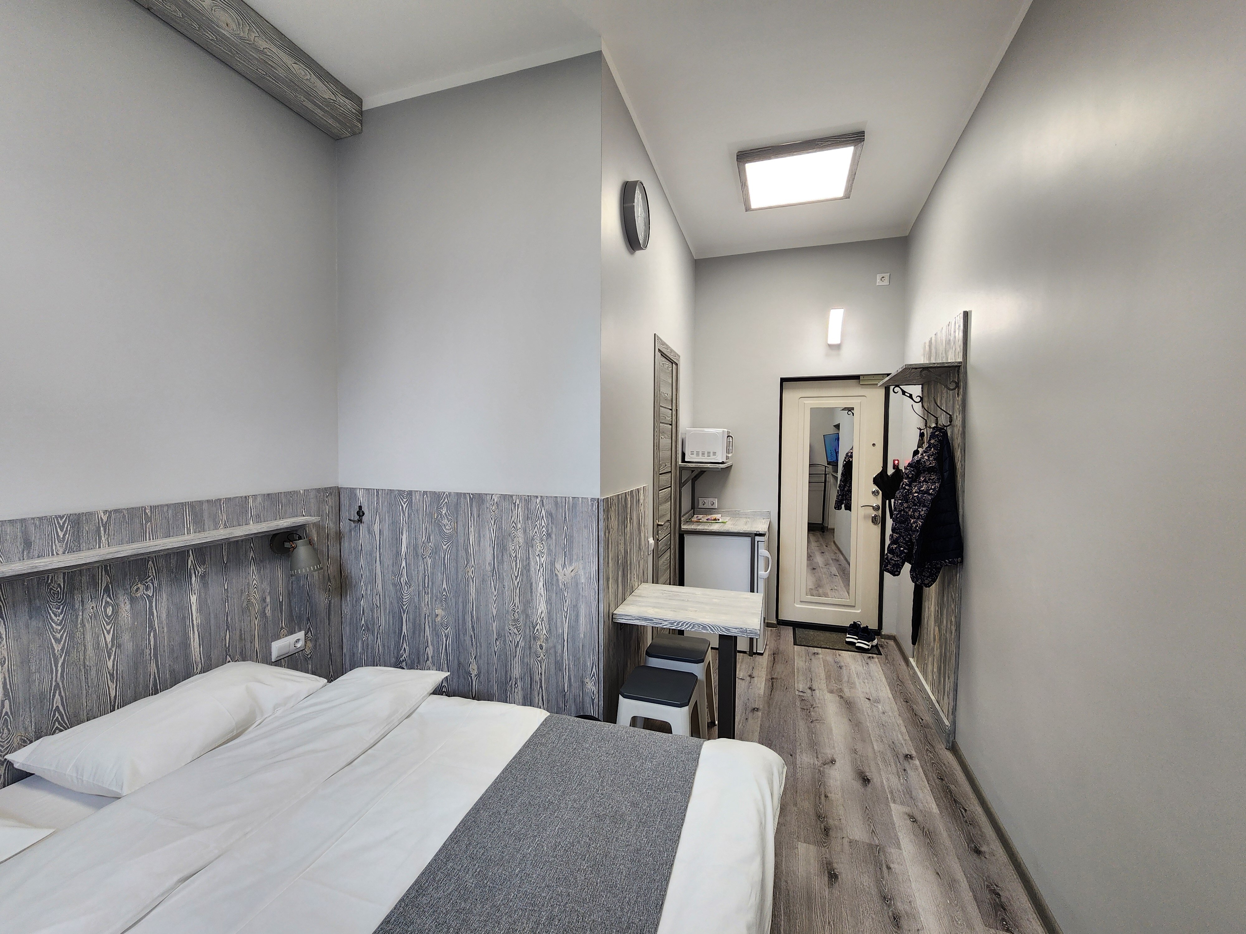 Фото СтарградЪ вокзал