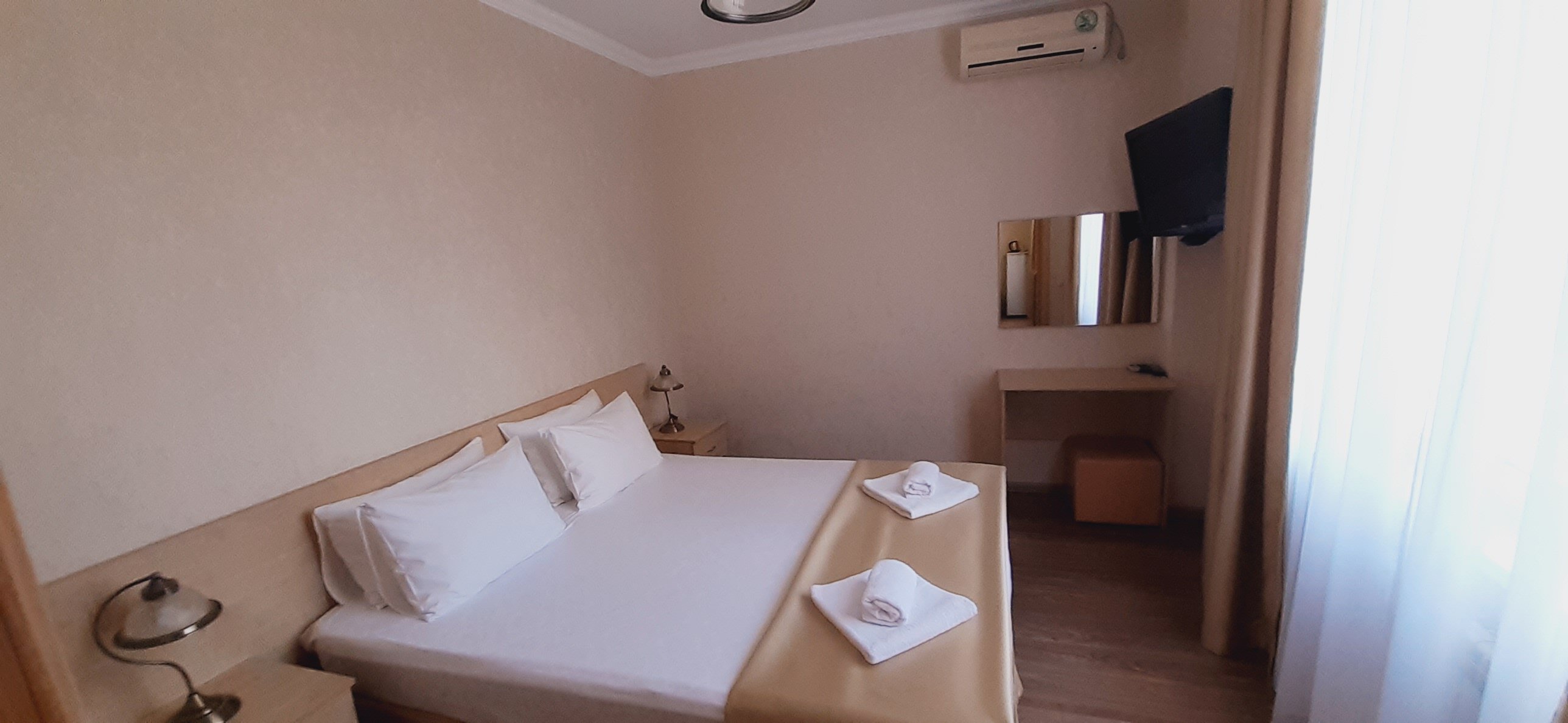 Фото Орхидея