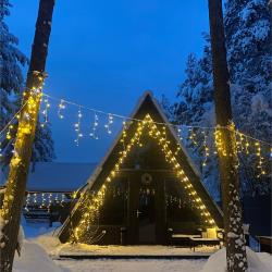 Фото Келколово