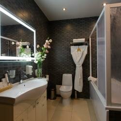 Гостиница Отель Севастополь в Севастополе