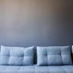 Фото Baikal capsule