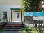 Кабинет маникюра и педикюра Екатерины Метель (Oktyabrskiy Avenue, 54), nail salon