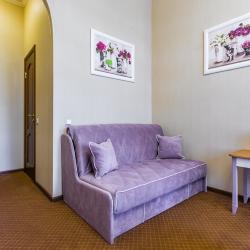 Фото Блюз на Невском