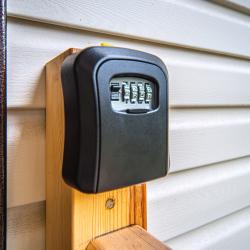 Фото Soroka Home рядом с Игора